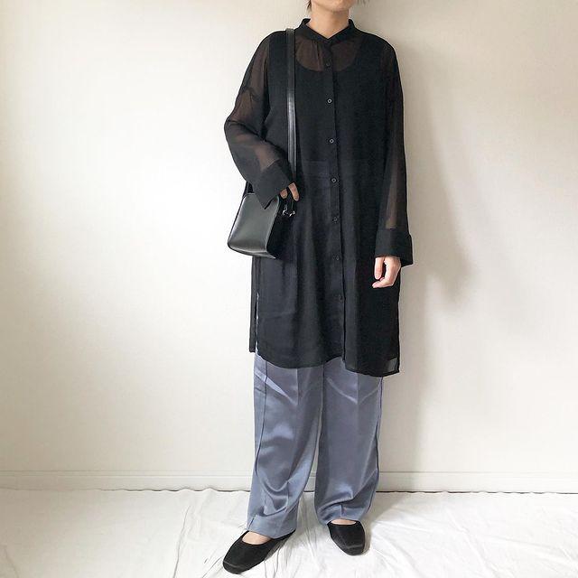 画像5: 出典:Instagram