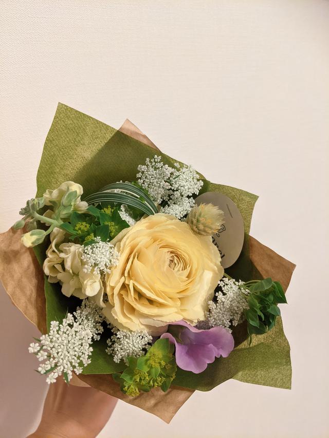 画像2: 3rd写真集に挑戦!