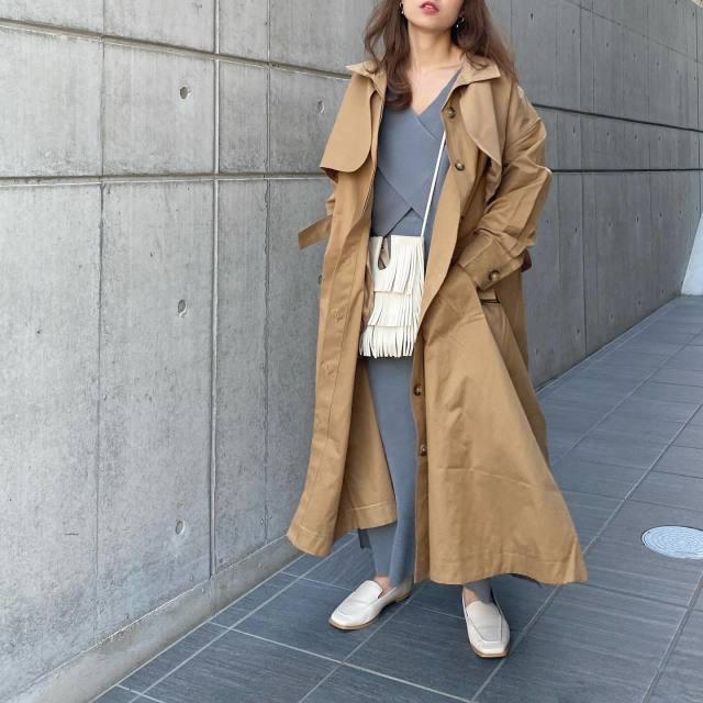 画像3: 出典:#CBK