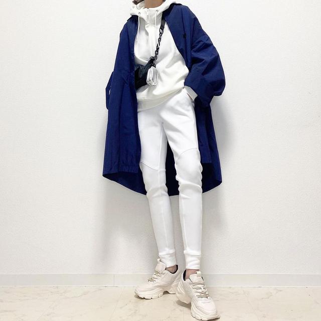 画像3: 出典:Instagram