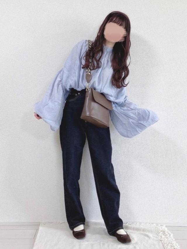 画像2: 出典:WEAR