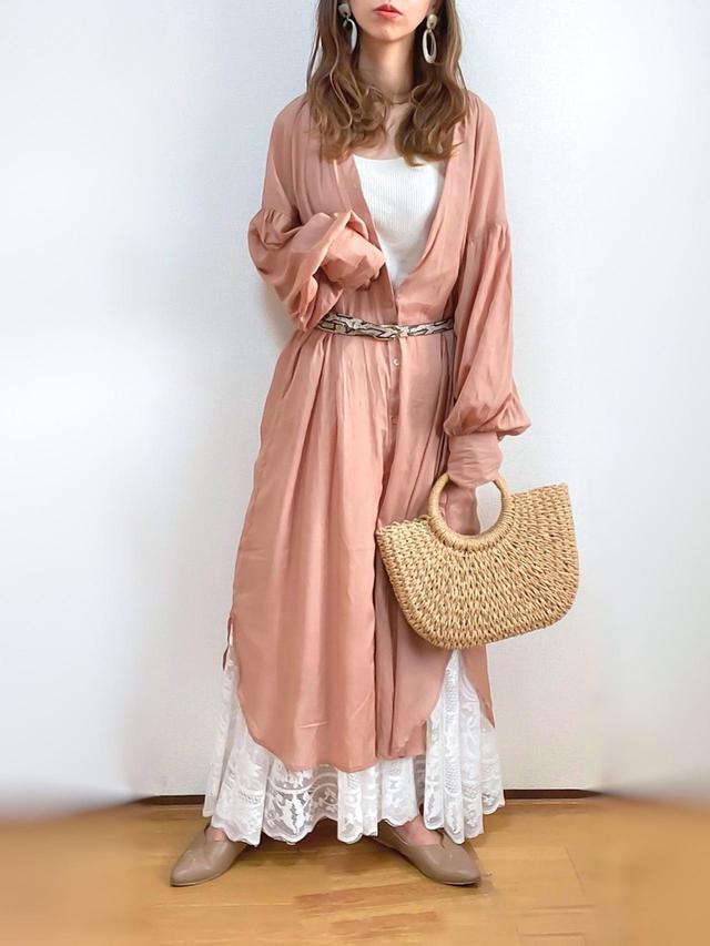 画像3: 出典:WEAR