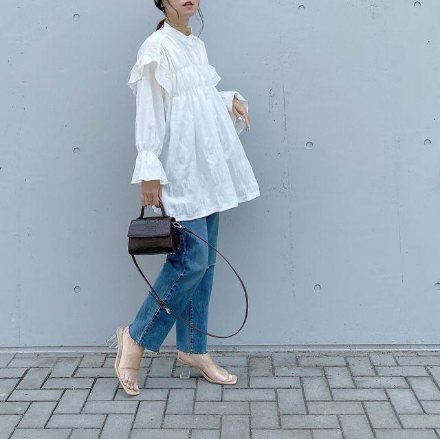 画像2: 出典:#CBK
