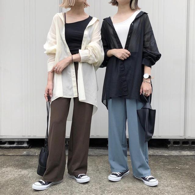 画像4: 出典:Instagram