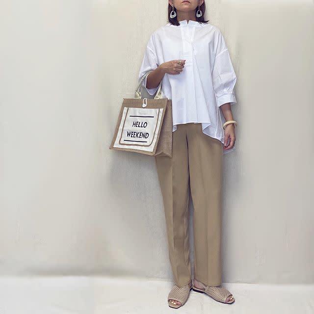 画像2: 出典:#CBK