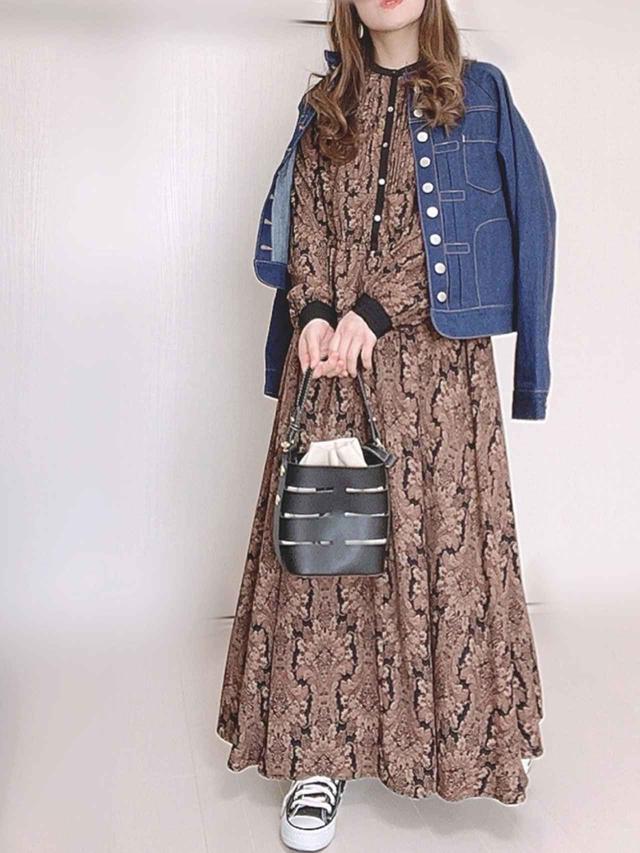 画像4: 出典:WEAR