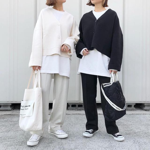 画像1: 出典:Instagram