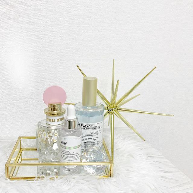 画像2: 出典:Instagram