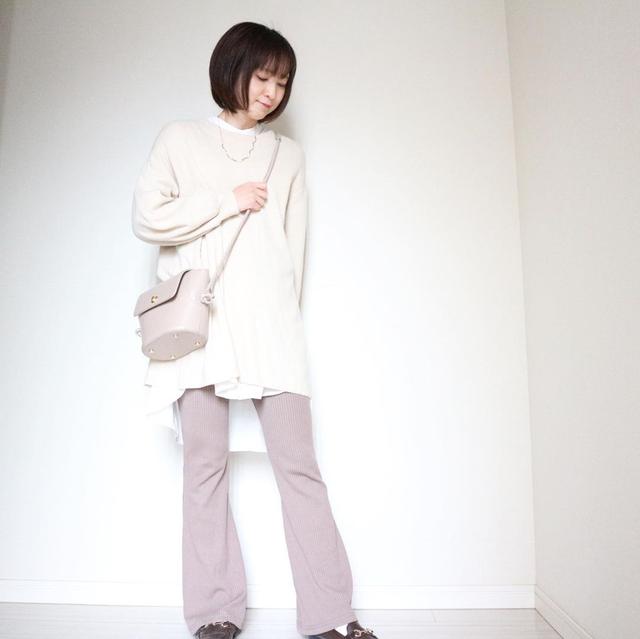 画像: 出典:Instagram