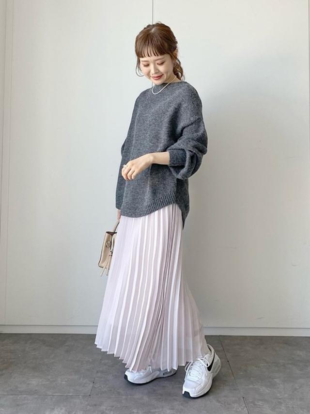 画像1: 出典:WEAR