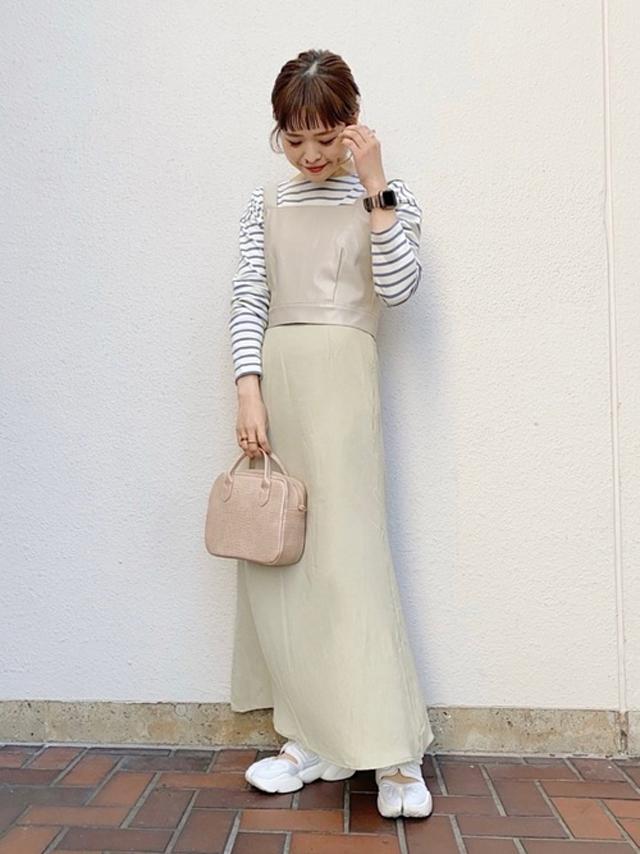 画像4: 出典:WEAR