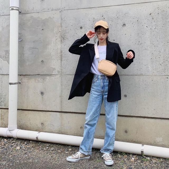 画像3: 出典:#CBK