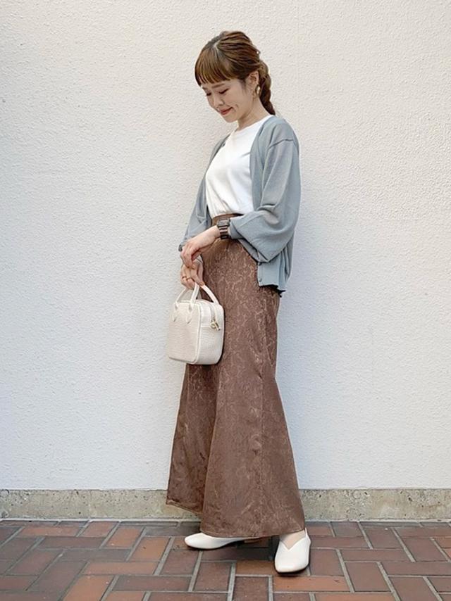画像5: 出典:WEAR