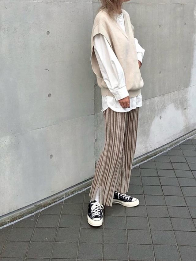 画像3: 出典:WEAR
