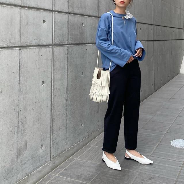 画像3: 出典:#CBK