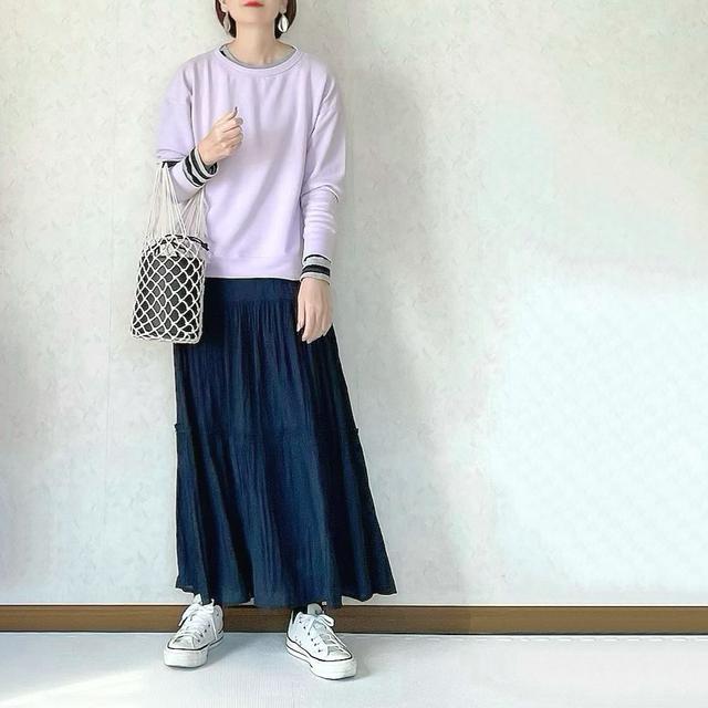 画像4: 出典:Instagram