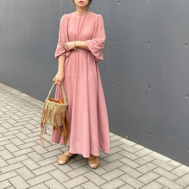 画像4: 出典:#CBK