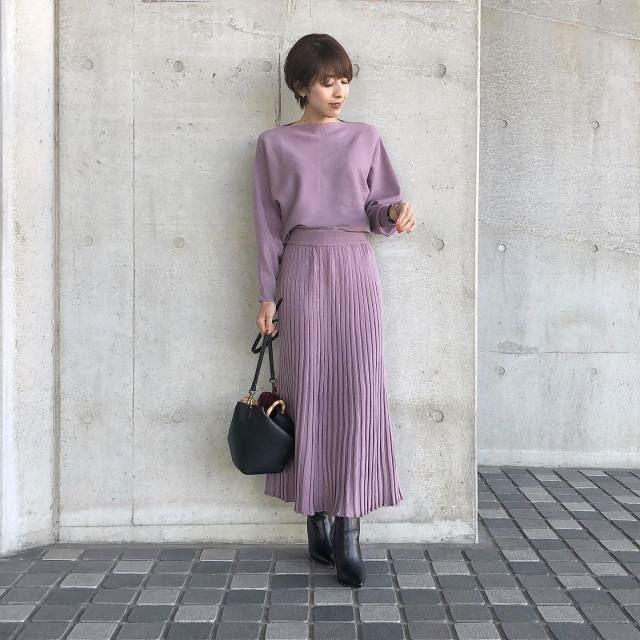 画像2: 出典:#CBK