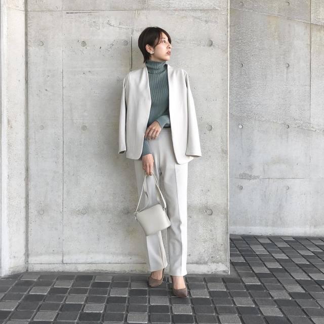 画像5: 出典:#CBK