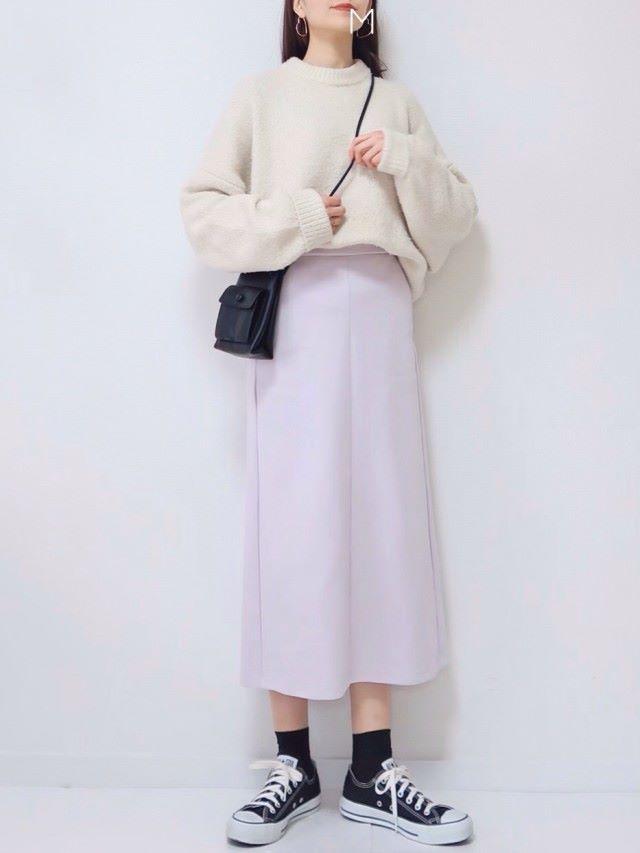 画像3: 出典:#CBK