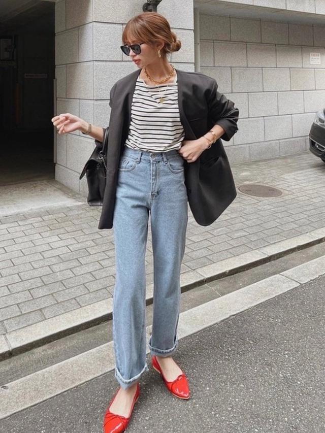 画像: 出典:WEAR