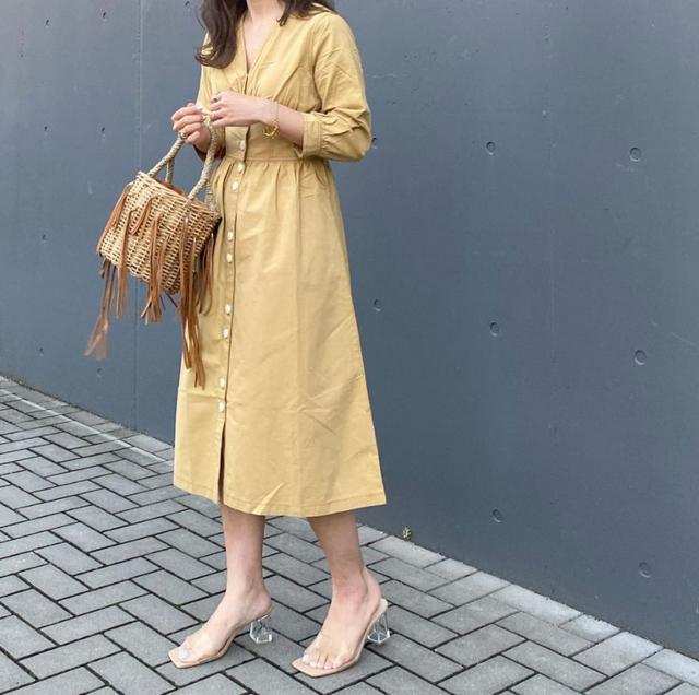 画像2: 出典:#CBK