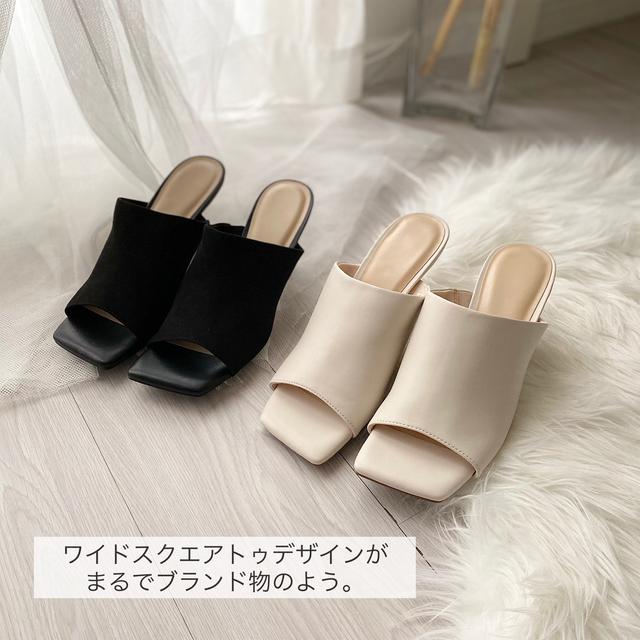 画像2: www.instagram.com
