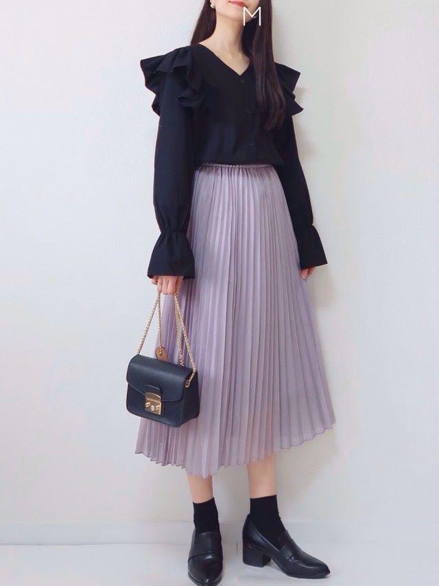 画像1: 出典:#CBK
