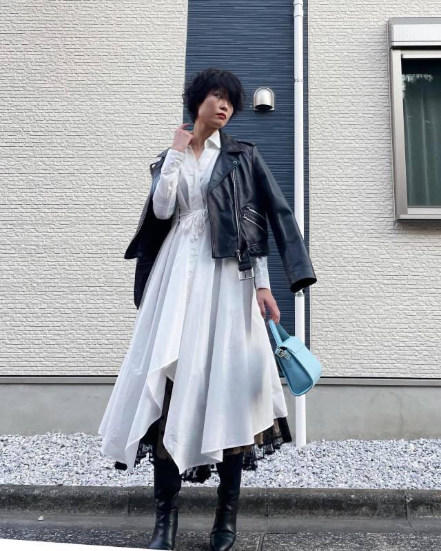 画像2: 出典:#CBK