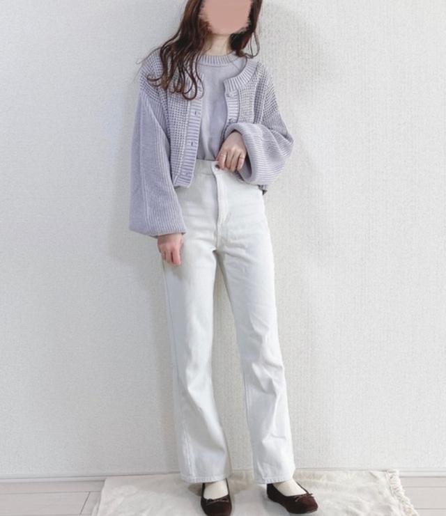 画像2: 出典:WEAR