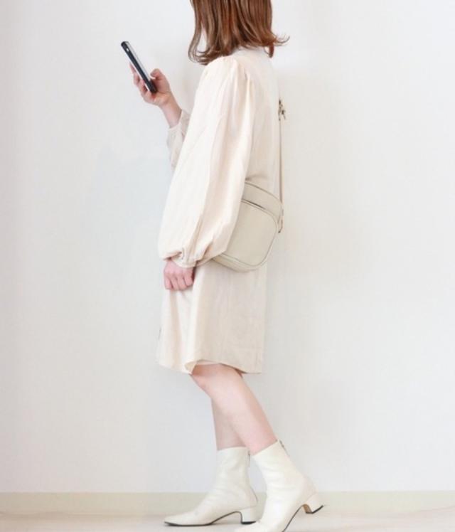 画像3: 出典:WEAR