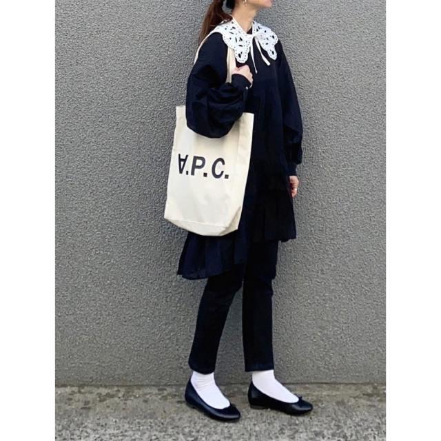 画像3: 出典:#CBK