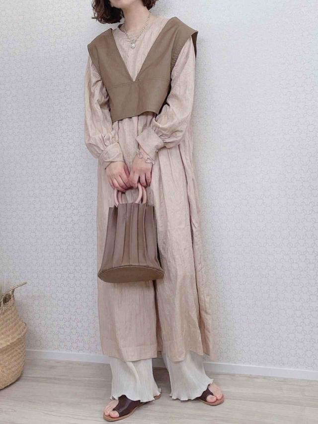 画像3: 出典:WEAR