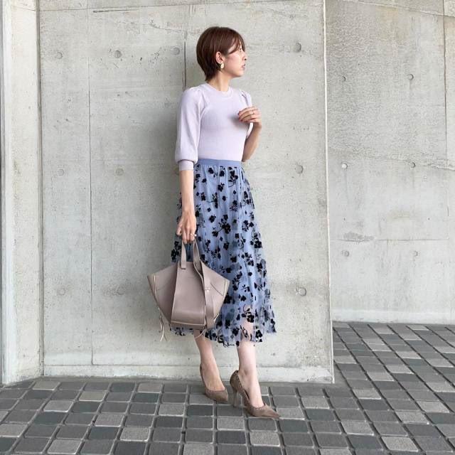 画像1: 出典:#CBK