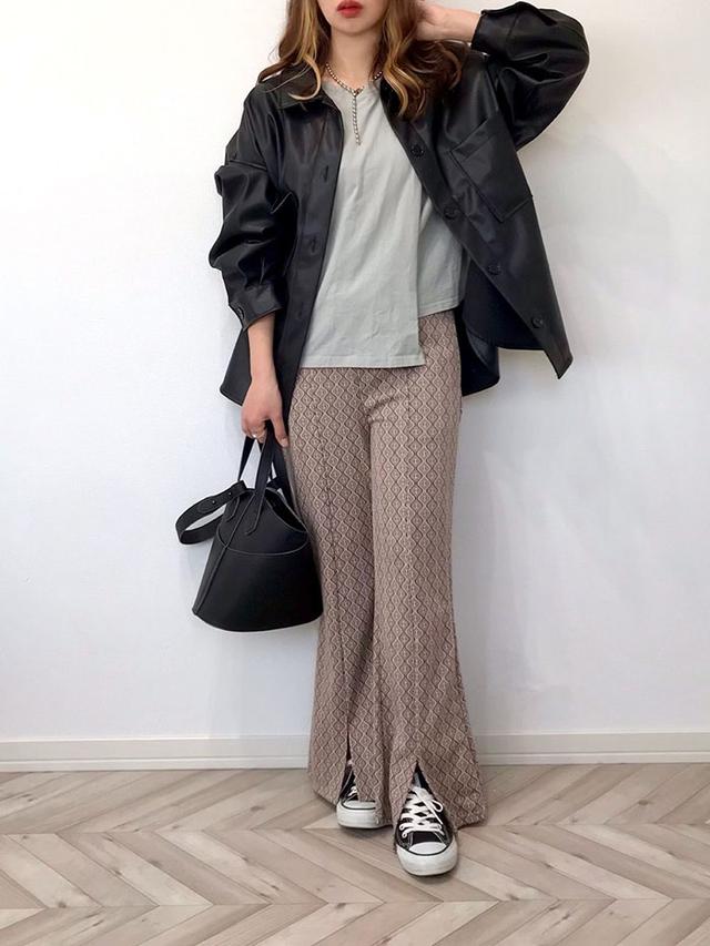 画像5: 出典:WEAR
