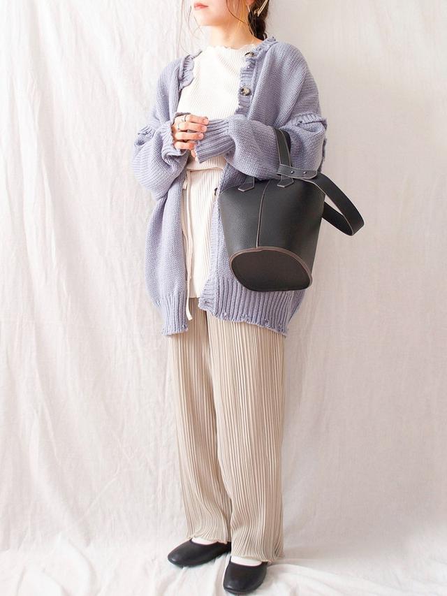 画像1: 出典:WEAR