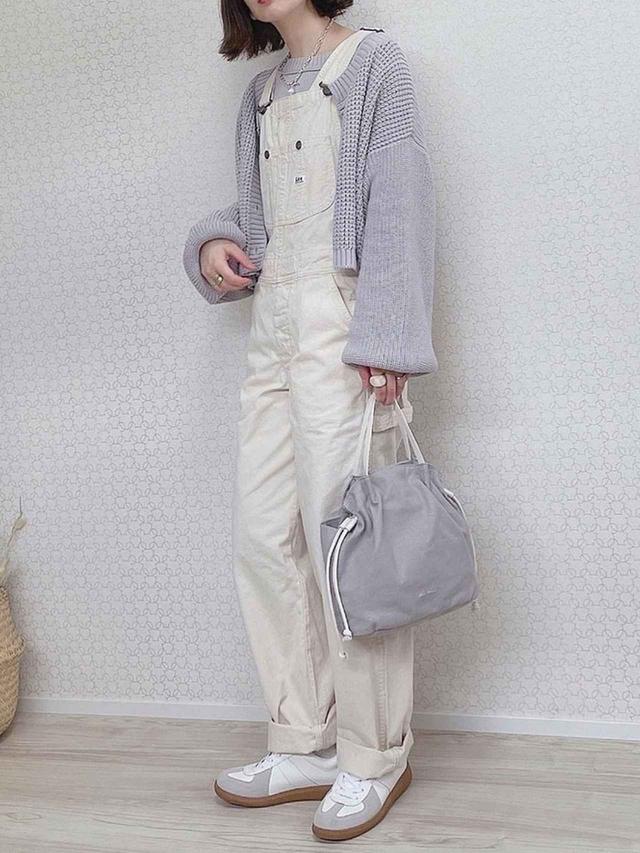 画像3: 出典:WEAR