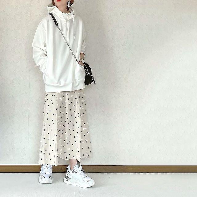 画像: 出典:Instagram
