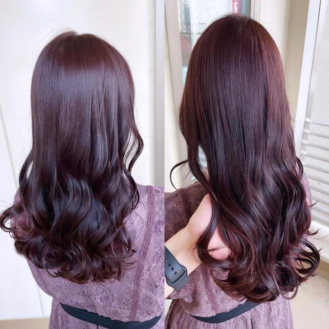 画像4: 出典:Instagram