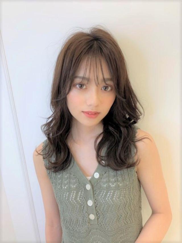 画像1: 出典:Euphoria公式サイト