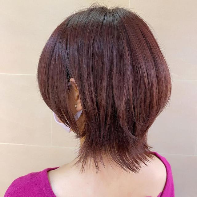 画像3: 出典:Instagram