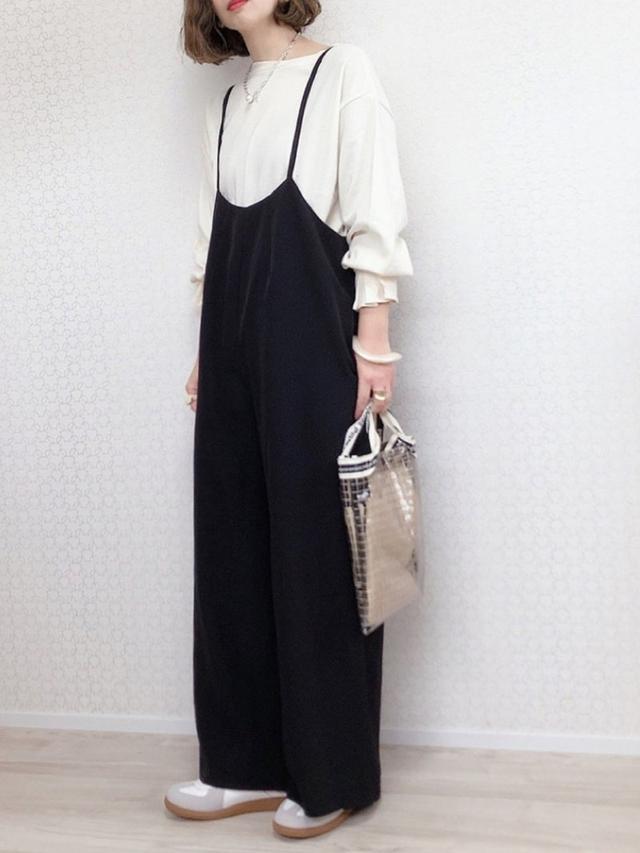 画像3: 出典:WEAR