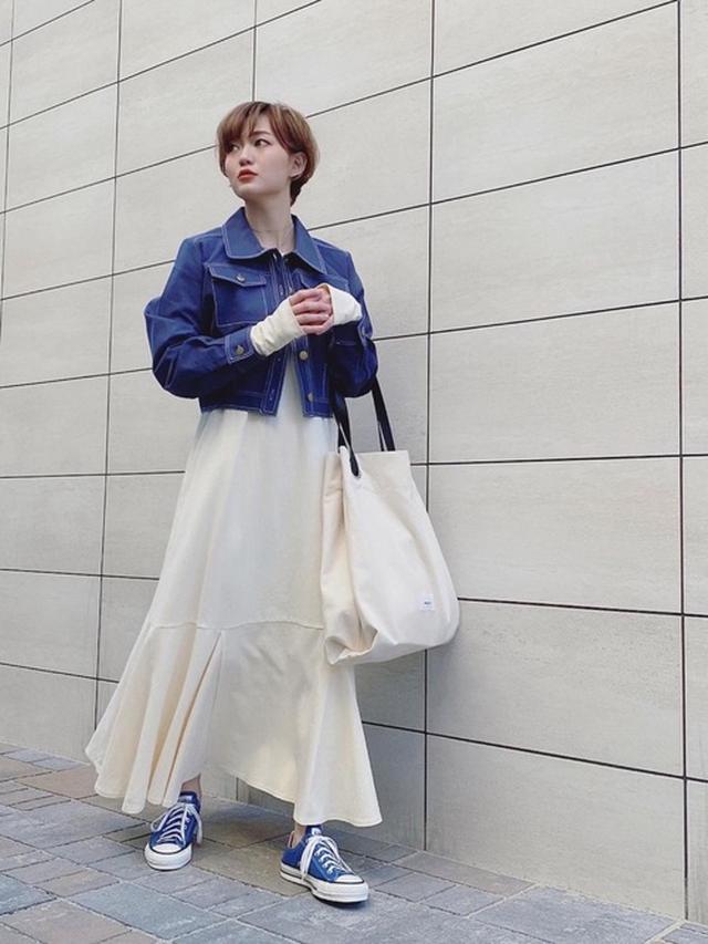 画像4: 出典:WEAR