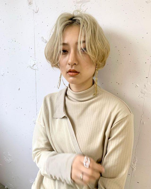 画像2: 出典:Instagram
