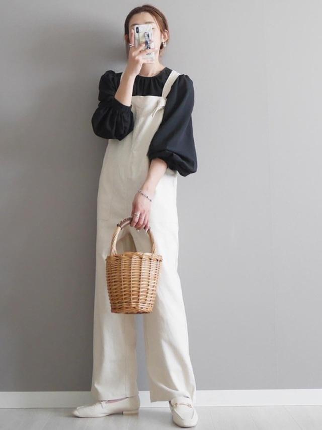 画像3: 出典:WEAR