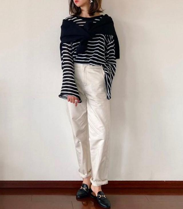 画像4: 出典:Instagram