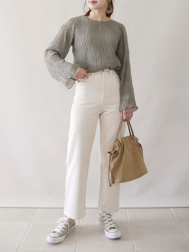 画像4: 出典:WEAR