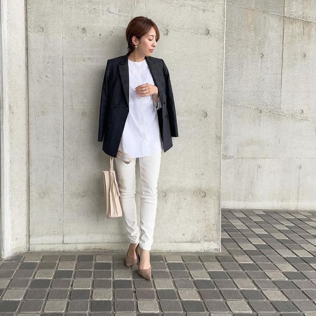 画像1: 出典:#CBK