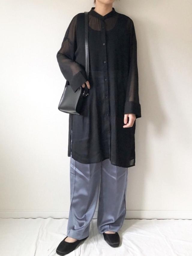 画像: 出典:WEAR