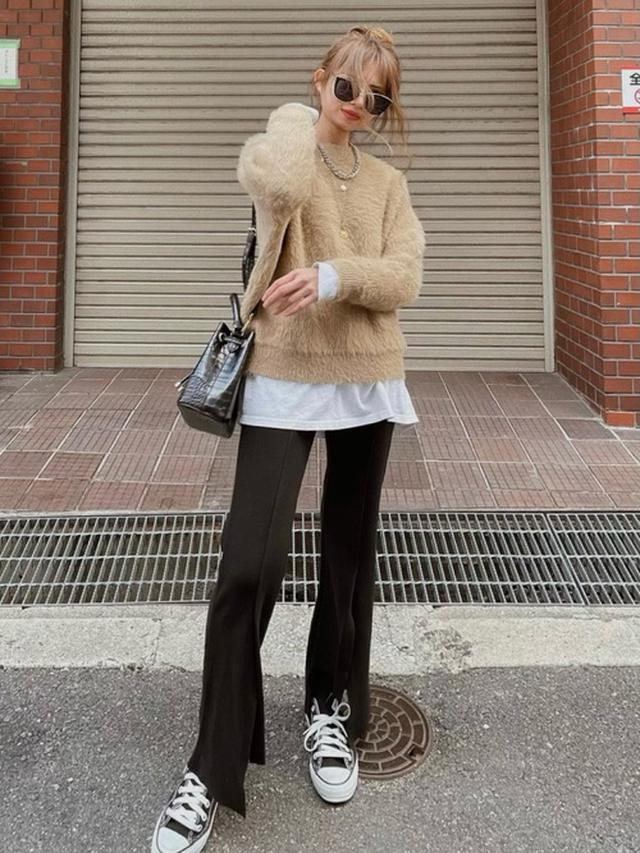 画像2: 出典:WEAR